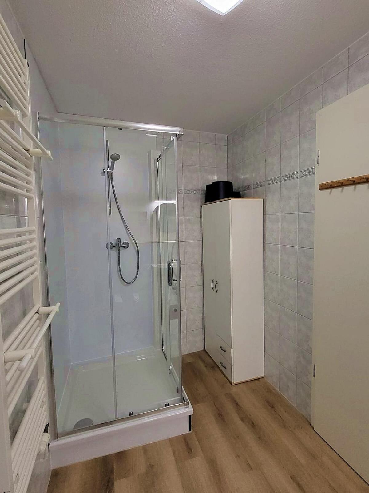 Bellevue-App-11 Apartment เฮริงสดอร์ฟ ภายนอก รูปภาพ