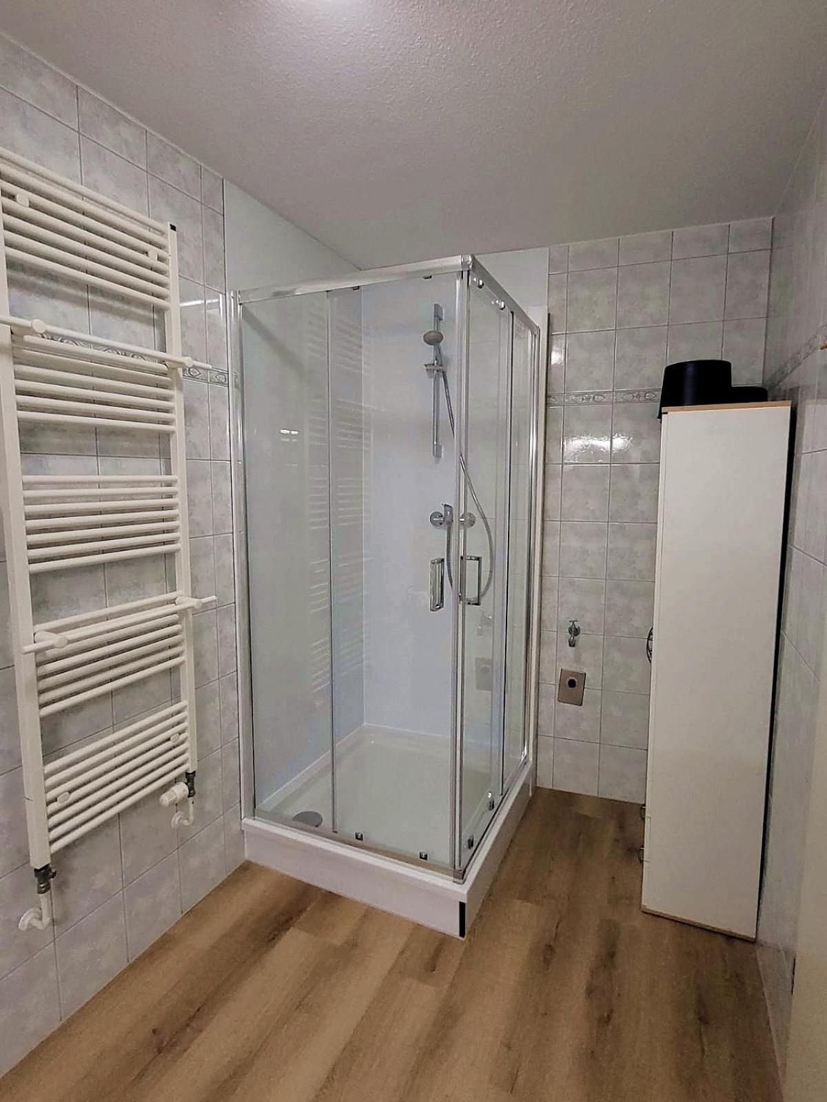 Bellevue-App-11 Apartment เฮริงสดอร์ฟ ภายนอก รูปภาพ